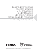 Las_megatendencias_sociales_actuales_y_su_impacto_en_la_identificacion.pdf